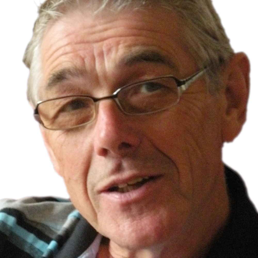 Henksmit_profiel