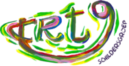 Logo ART 9